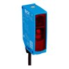 Photoelectric, Industrial - 1882-1222712-ND - DigiKey