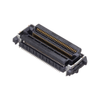 Arrays, Edge Type, Mezzanine (Board to Board) - SAM14937CT-ND - DigiKey