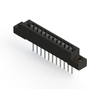 Edgeboard Connectors - 151-357-011-441-103-ND - DigiKey