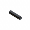 Arrays, Edge Type, Mezzanine (Board to Board) - SAM13577DKR-ND - DigiKey