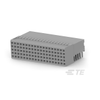 Hard Metric, Standard - 5352009-1-ND - DigiKey