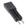 Headers, Receptacles, Female Sockets - ESW-102-44-T-S-ND - DigiKey