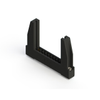 Edgeboard Connectors - 151-357-010-505-178-ND - DigiKey