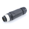 Circular Connector Assemblies - 1300170019-ND - DigiKey