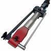 Heat Guns, Torches, Accessories - CV-OBHAT-SIL-ARM-GRIP-ND - DigiKey