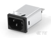 Inlet Filters - 803773-SF - TE Connectivity
