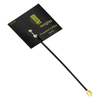 RF Antennas - FXP70.07.0053A - ODG (Origin Data Global)