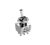 Toggle Switches - MTE106E - ODG (Origin Data Global)