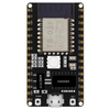 RF Evaluation and Development Kits, Boards - TB-03F-KIT - ODG (Origin Data Global)