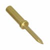 Rectangular Connector Contacts - A138997-ND - DigiKey