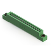 Edgeboard Connectors - 151-307-014-453-103-ND - DigiKey