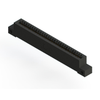 Edgeboard Connectors - 151-392-030-520-112-ND - DigiKey