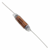 Fixed Inductors - 495-5586-ND - DigiKey