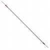 Cold Cathode Fluorescent (CCFL) & UV Lamps -- 289-1136-ND - Image