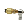Brass Ignition Switches -- M-497 - Image