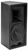 Sound reinforcement loudspeaker - VR21 - Visual Sound, Inc.