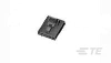 Rectangular Wire & Cable Connectors & Housings - 104257-7 - TE Connectivity