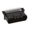 Headers, Male Pins - MX23A34NFU-ND - DigiKey