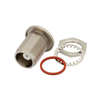 Coaxial Connector (RF) Assemblies - 6099-PE4481-ND - DigiKey
