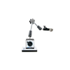 Crimp Heads, Die Sets - 6099-PE5TL1000-ND - DigiKey