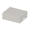 Fixed Inductors - 1712-36561054M220TCT-ND - DigiKey