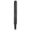RF Antennas - 281-2788130000-ND - DigiKey