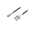 Coaxial Cables (RF) - 6099-PE3C3275LF-60-ND - DigiKey
