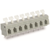 Wire to Board - 2946-257-553-ND - DigiKey
