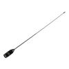 RF Antennas - 5073-LCANRBD1075-ND - DigiKey