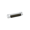 D-Sub Connector Assemblies - L17TF2511115-ND - DigiKey