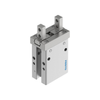 End Effectors -- 2171-DHPC-10-A-B-ND - Image