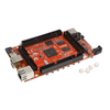 Single Board Computers (SBCs) -- 1188-T2-OLINUXINO-MICRO-E16GS16M-IND-ND - Image