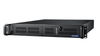 2U Rackmount Chassis for ATX/ MicroATX Motherboard with Low-Profile Rear Bracket Option -- ACP-2320MB-35D - Image