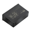 AC DC Desktop, Wall Power Adapters -- 1470-PGW65US20-I-BB-ND - Image