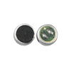 Microphones - 2603-CM04M-10P40-BA-2-ND - DigiKey