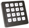 Keypads -- 7933724 - Image