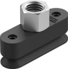 Pneumatic Suction Cups -- 2040074 - Image