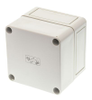 General Purpose Enclosures -- 223196 - Image