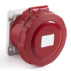 Industrial Power Connectors - 2144228 - RS Components, Ltd.
