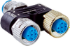 Sensor Accessories - 2250196 - RS Components, Ltd.