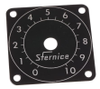 Rheostat Accessories - 7885132P - RS Components, Ltd.
