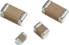 Capacitor Kits - 2119366 - RS Components, Ltd.