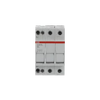 Fuse Holders - 2891622 - RS Components, Ltd.