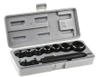 Punches - 5417223 - RS Components, Ltd.