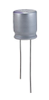 Polymer Capacitors - 7955512 - RS Components, Ltd.
