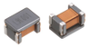 Surface Mount Inductors -- 1095251 - Image