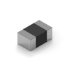 Ferrite Beads -- 332595 - Image