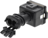 Automotive Connectors - 7187006 - RS Components, Ltd.