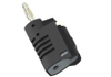 Banana Connectors - 2639043 - RS Components, Ltd.