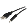 USB Cables - 1932868 - RS Components, Ltd.
